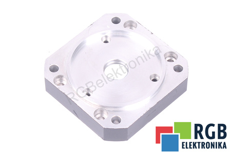 DSM4-07.2-20I.94 SYSTEM ANTRIEBS TECHNIK TURNARE FRONTALĂ