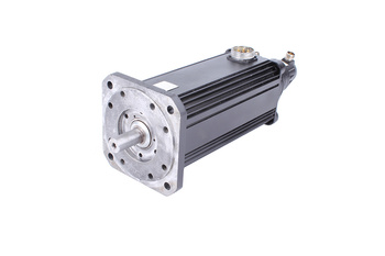 LC840TFR0002 PARVEX