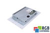 15-0052 ÎNLOCUITOR PENTRU PM36/C1R CP526/527/528 COROS SIEMENS MONITOR LCD