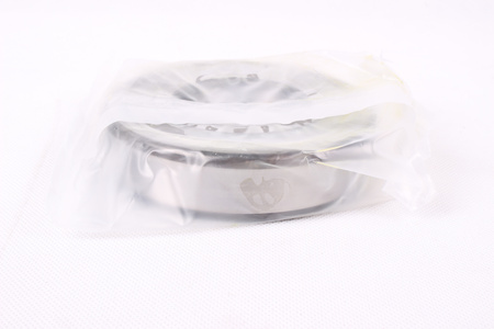 6312-2Z/C3 SKF 60X130X31 11000RPM, 5600RPM, 85.2KN, 52KN RULMENT