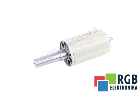 1FT6105-8AF71-4EG1 SIEMENS ROTOR