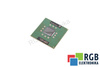 LE80535 1300/512 INTEL SL8FM