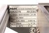 AW25/38-3 AMK AMKSASYN