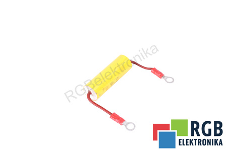 CONDENSATOR MKP1.44/2 ARCOTRONICS 0.22UF CONDENSATOR