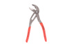 8701150 KNIPEX 87 01 150 36MM 150X33X14MM CLEȘTE REGLABIL PENTRU ȚEVI DE NOUĂ GENERAȚIE