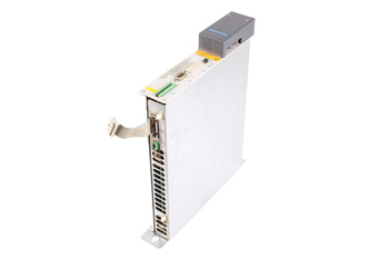 S06-00-16 FERROCONTROL