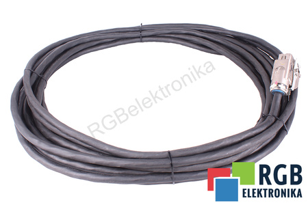 50979-1785 KAWASAKI 20M CABLU