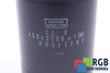 CONDENSATOR 2700UF 450V NIPPON CONDENSATOR
