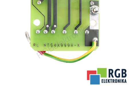 NTS4X999A-K STRUCKMEIER