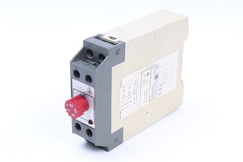 TE11-60 KLOCKNER MOELLER ȘTAFETĂ DE TIMP