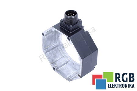 A06B-0128-B577#7000 FANUC LANCE SPATE