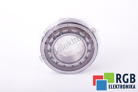 NU2209ECP SKF 45X85X23MM RULMENT CU ROLE