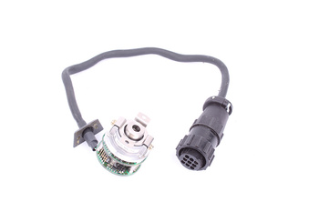 MFE0017B0MA REXROTH SISTEM DE MĂSURARE