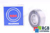 6202VV NSK 6202VVCM 15X35X11 RULMENT
