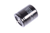 CONDENSATOR B43544-B9567-M EPCOS 560UF, 400V CONDENSATOR