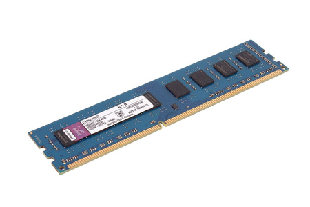 KVR1333D3N9/4G KINGSTON 99U5403-034.A00G