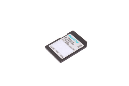 6AV6671-8XB10-0AX1 SIEMENS