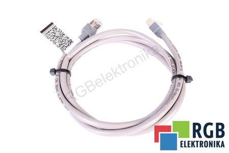 3HAC024254-001 ABB 1.4M