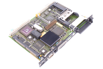 2-083-03-0096 ELTEC BAB-400/2 PENTRU PIESE