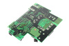 A20B-2002-0051/01A FANUC A350-2002-T065/05 DEFECT – PENTRU PIESE