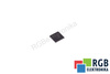 SIL3811ACNU SILICON