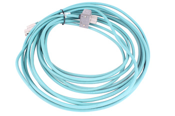 W6FX2002-2CH00 SIEMENS 12M CABLU