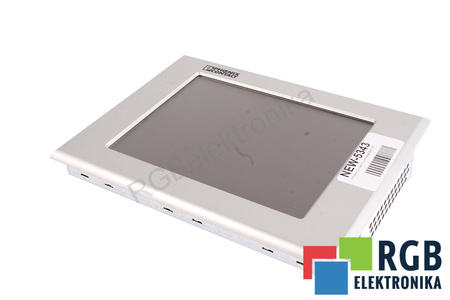 WP06T PHOENIX CONTACT 2913645-07