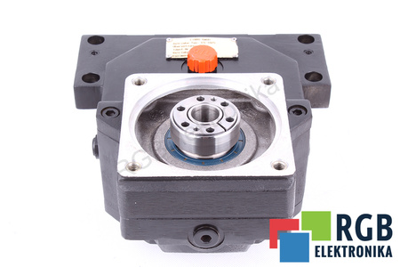 ES-1025 FIBRO I=6 CUTIE DE VITEZE