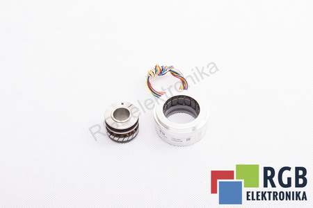 V23401-T2014-B209 TYCO 41393048-6 REZOLVER