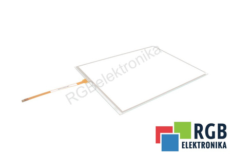 TP-3244S5 AGP3600-T1-D24-FN1M 266X203MM, 8PIN, 12.1" ATINGEȚI ÎNLOCUITOR