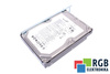 ST3500320NS SEAGATE BARRACUDA ES.2