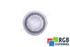 6208T2XC4PX14 NTN 40X80X18 RULMENT