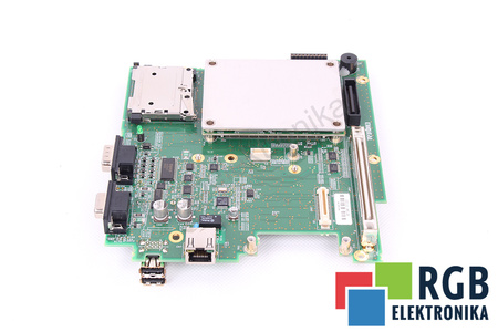 AGP3550-BASE DIGITAL D05045A PENTRU AGP3510-T1-AF 3280035-75