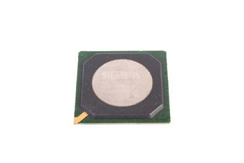 F761769BZED SIEMENS