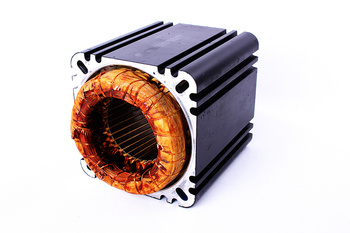 BPH1903K5MA2CA1 TELEMECANIQUE STATOR