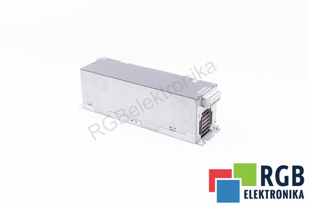 NE021/B-D BOSCH 1070085276-105 FILTRU