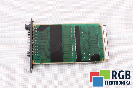 EBE 206.1-1 KLOCKNER MOELLER EBE206.1-1 K-M L1E206C