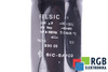 CONDENSATOR 2200UF 400V SIC-SAFCO FELSIC CONDENSATOR