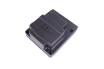 CMPZ100L/BY/HR/KY/AK1H/SBB SEW EURODRIVE CAPACUL CODIFICATORULUI