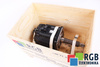 SGMRS-37A2A-YR11 YASKAWA