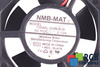 1204KL-01W-B39 MINEBEA 5V 30X30X10MM EVANTAI
