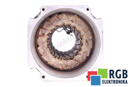 6SM57M-3.000-G KOLLMORGEN SEIDEL STATOR