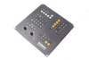 TE2500 HEIDENHAIN ID.NR. 23766104 237 661 04 TASTATURĂ