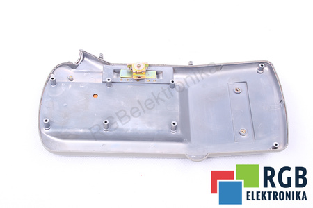 DF9100320 YASKAWA SPATELE CARCASEI