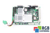 1070923225-201 BOSCH REXROTH