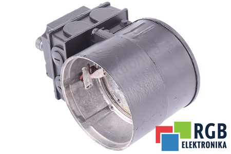 T4C2BA6268 GEC ALSTHOM LANCE SPATE