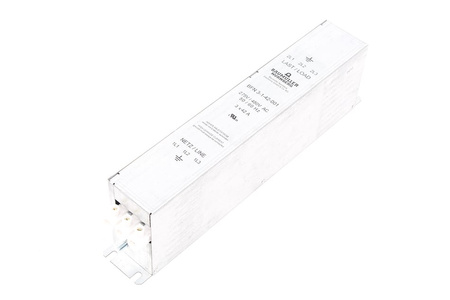 BFN3-1-42-001 BAUMÜLLER FILTRU