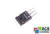 K25N120 INFINEON TRANZISTOR