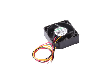 MF30100V1-1000U-G99 SUNON 30X30X20MM, 5V EVANTAI