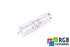 CONDENSATOR PTX-E-B-12-45 ICAR CONDENSATOR